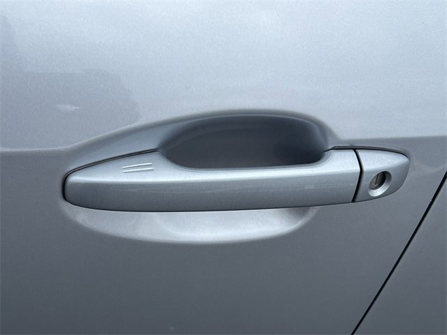 Certified 2024 Subaru Outback Premium w/ Popular Package #1A image 41