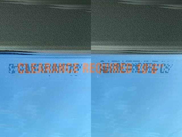 Used 2023 Ford Transit 350 DRW image 25