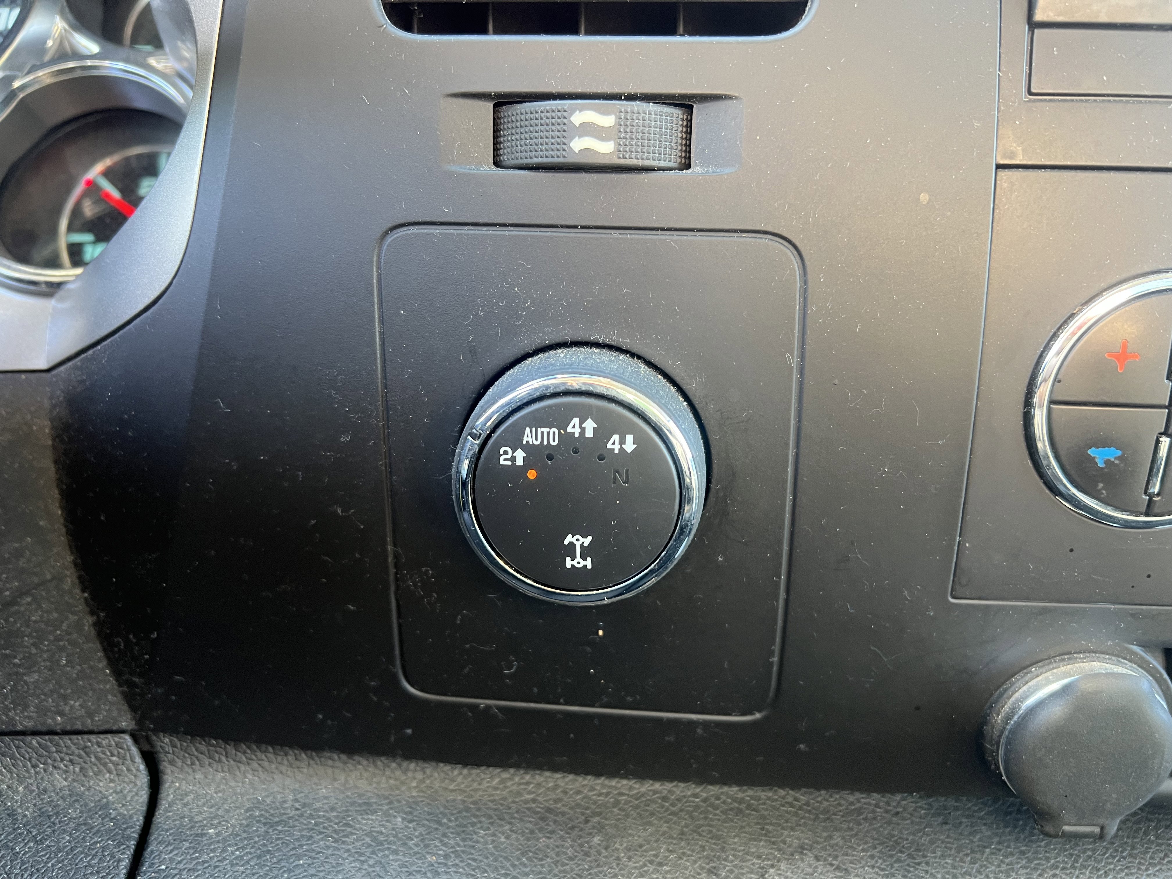 Used 2013 Chevrolet Silverado 1500 LT w/ All-Star Edition image 23