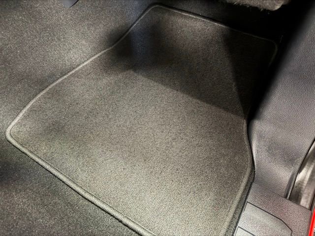 Used 2023 Ford F450 XLT w/ 360-Degree Camera Package image 23