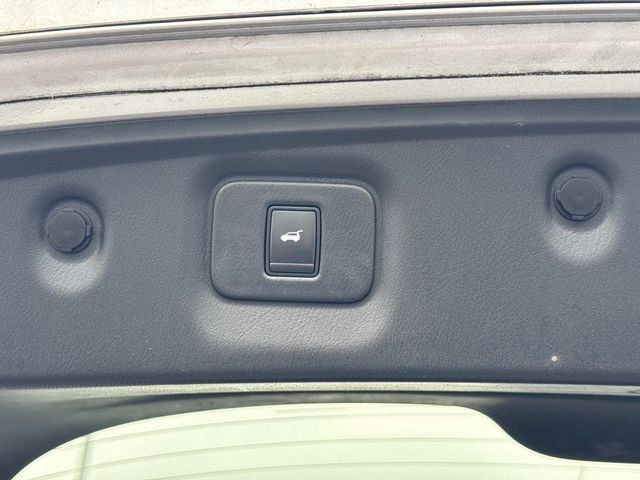 Used 2020 INFINITI QX60 Pure image 13