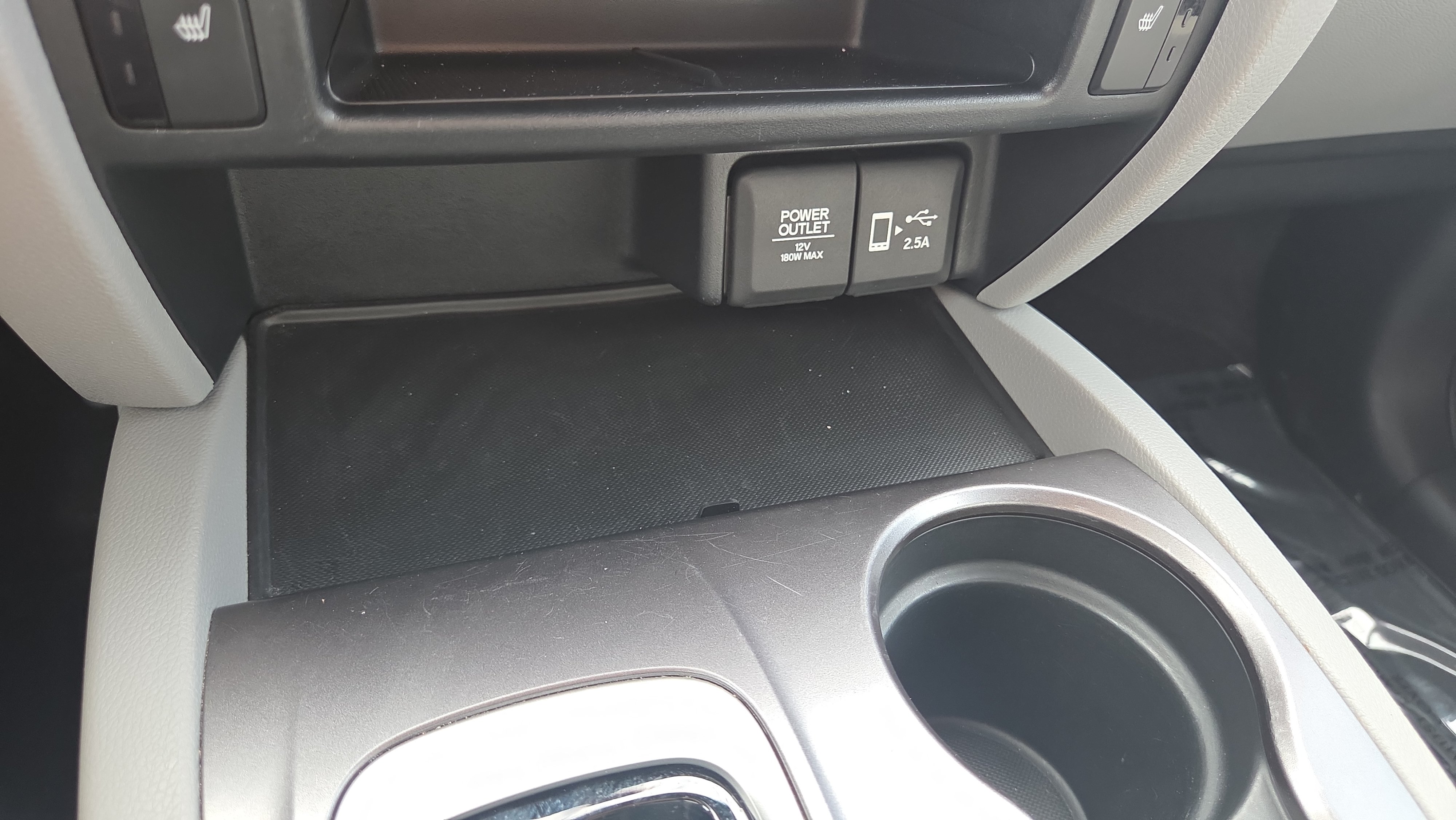 Certified 2020 Honda Pilot EX-L image 34