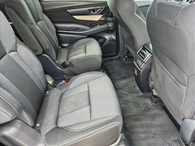 Used 2022 Subaru Ascent Premium w/ Convenience Package AWD/4WD image 20