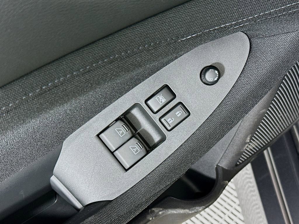 Certified 2024 Nissan Z Sport w/ Floor Mat Package image 24