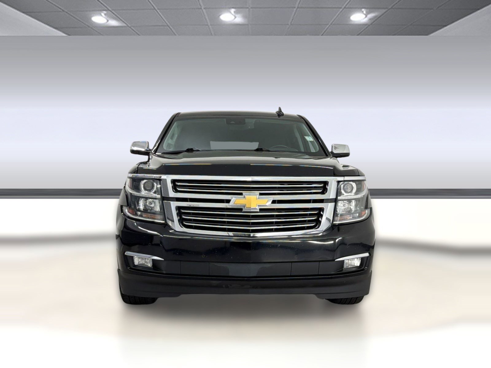 Used 2019 Chevrolet Tahoe Premier RWD image 6