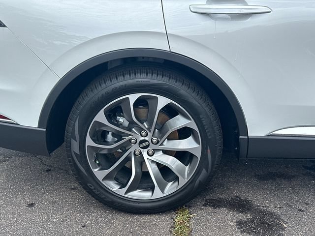 New 2026 Lincoln Aviator Reserve RWD image 17