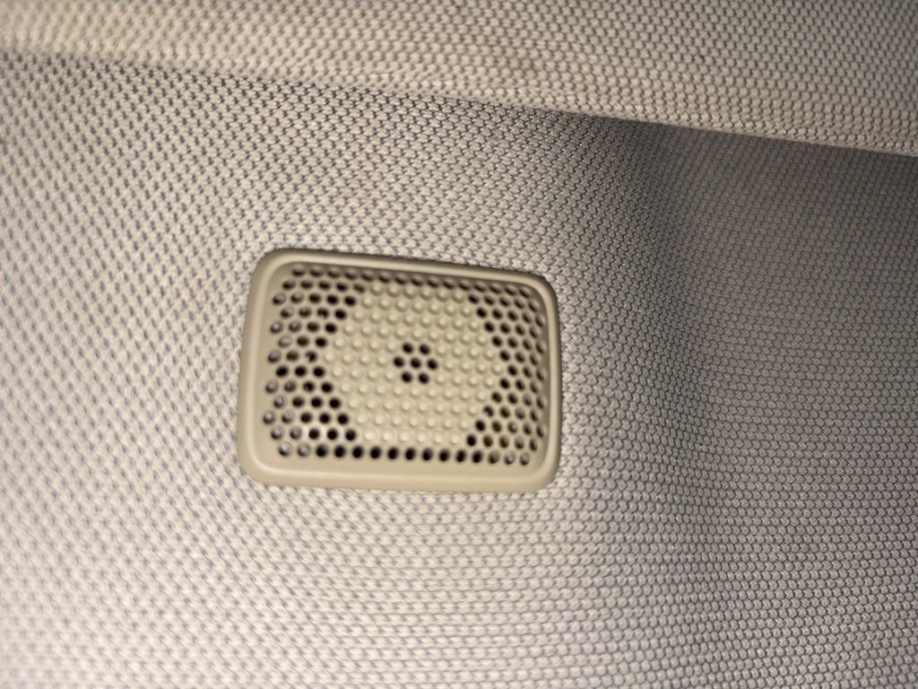 Used 2014 Chevrolet Silverado 1500 LT w/ All Star Edition image 26