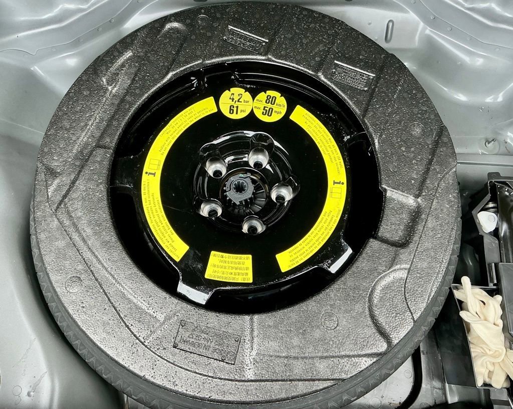 Used 2013 Mercedes-Benz CLS 550 4MATIC image 19