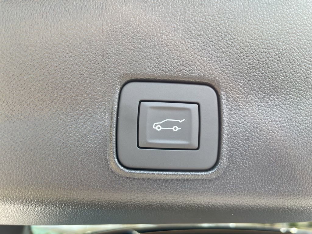 New 2026 Chevrolet TrailBlazer LT image 46