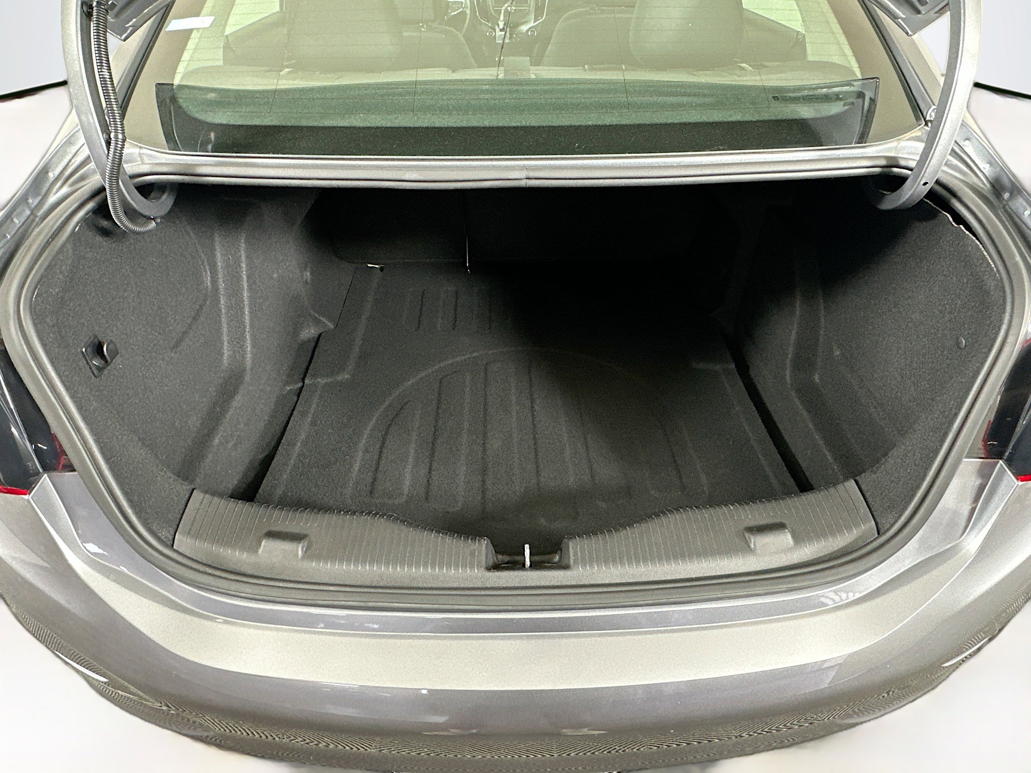 Used 2018 Chevrolet Cruze LT FWD image 27