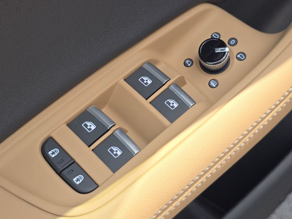 New 2026 Audi Q8 Prestige AWD/4WD image 26