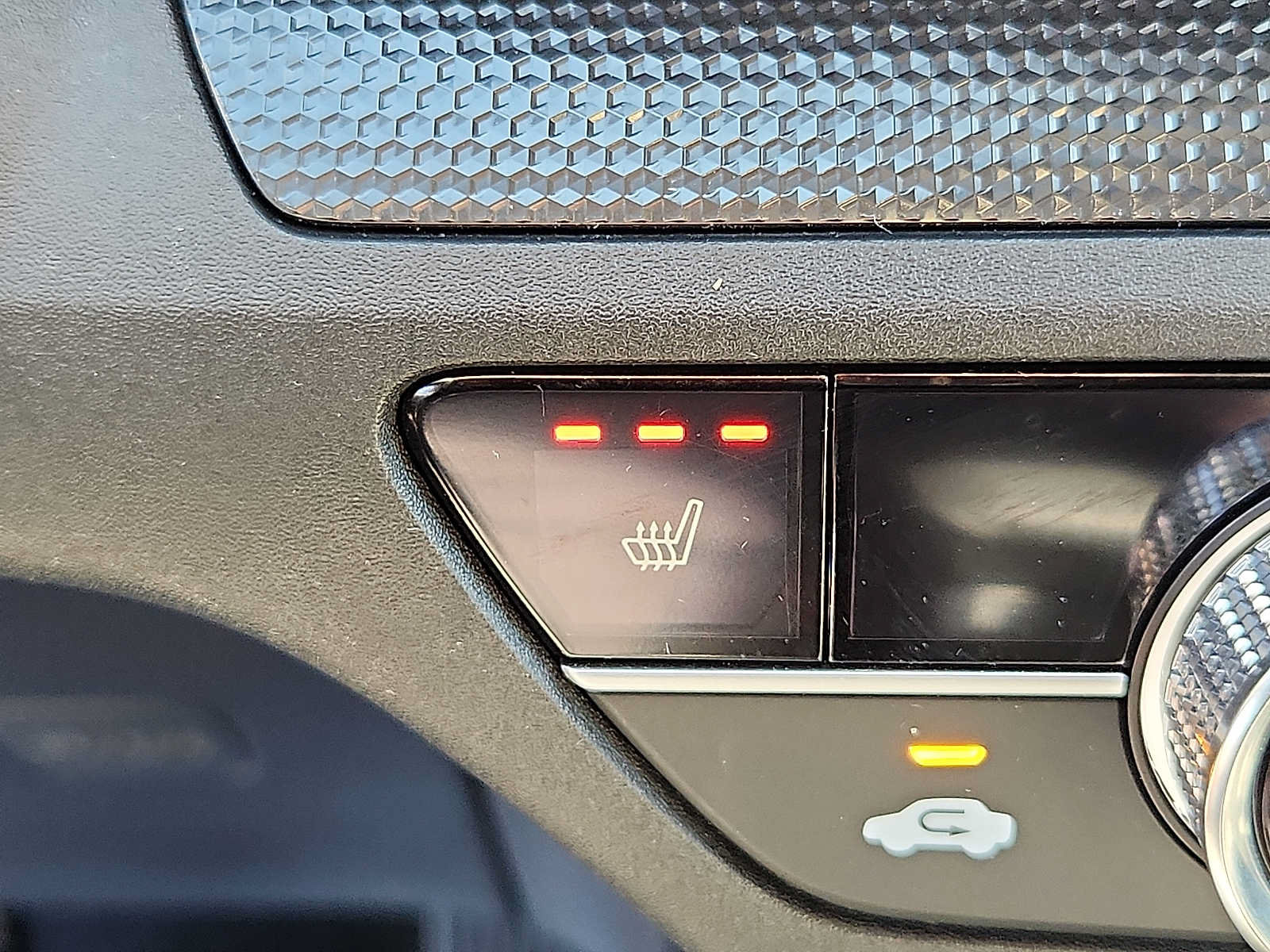 Certified 2023 Honda CR-V EX image 24