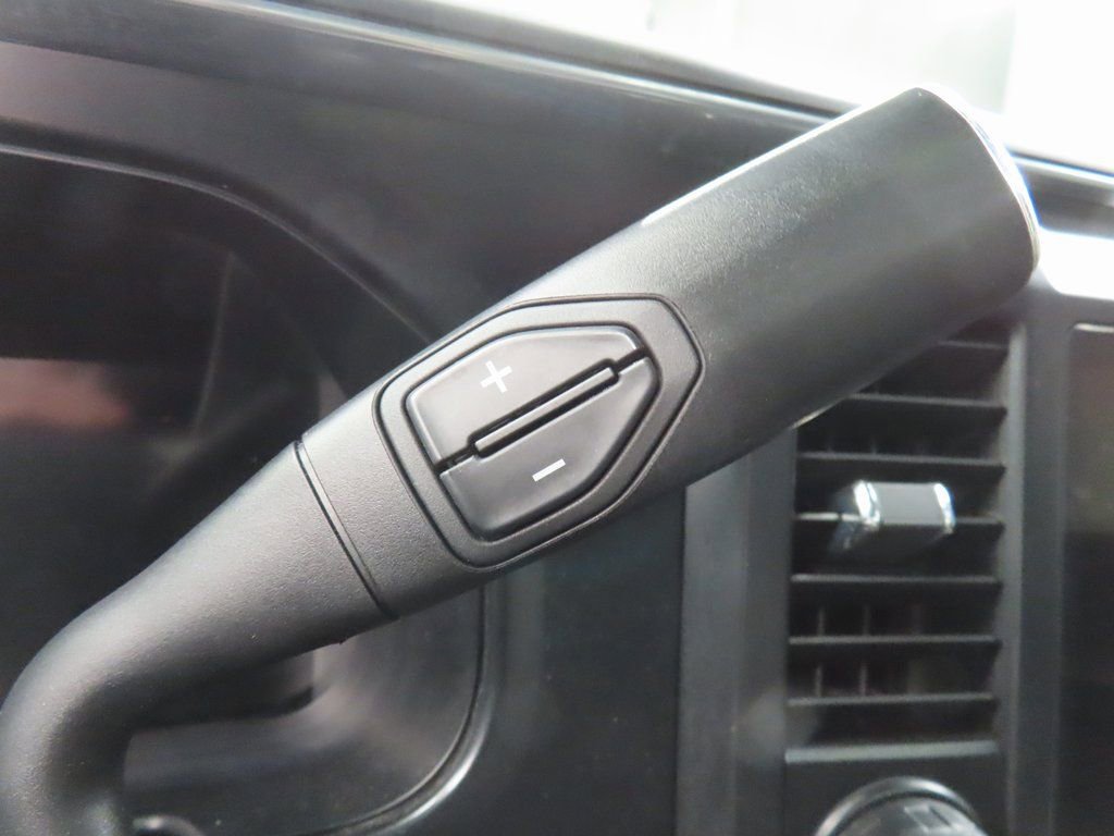 Used 2024 Ford F250 Platinum image 67