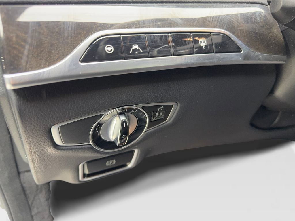 Used 2018 Mercedes-Benz S 450 Sedan image 53