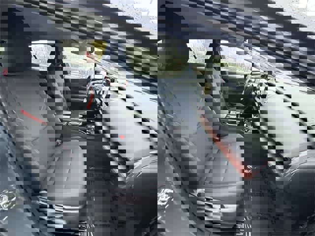 Used 2026 Toyota Prius Plug-In Hybrid image 21