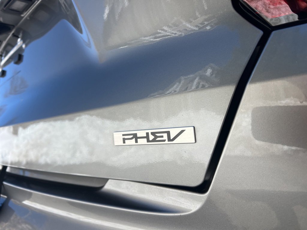 Certified 2024 Kia Sorento SX Prestige image 9