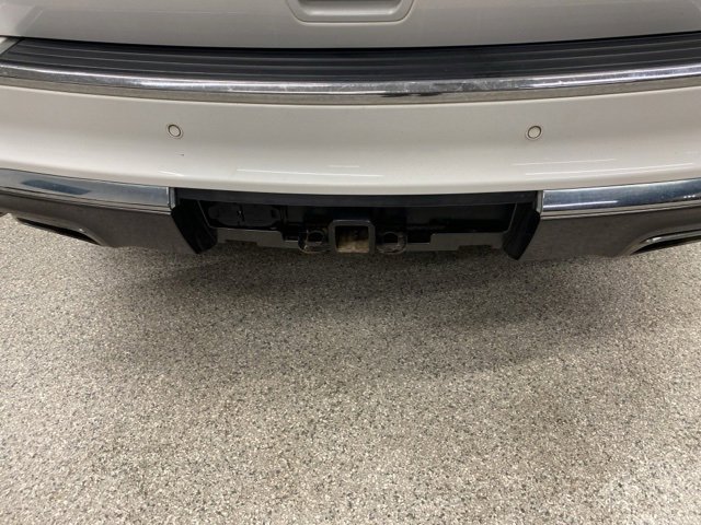 Used 2020 Jeep Grand Cherokee Summit image 7