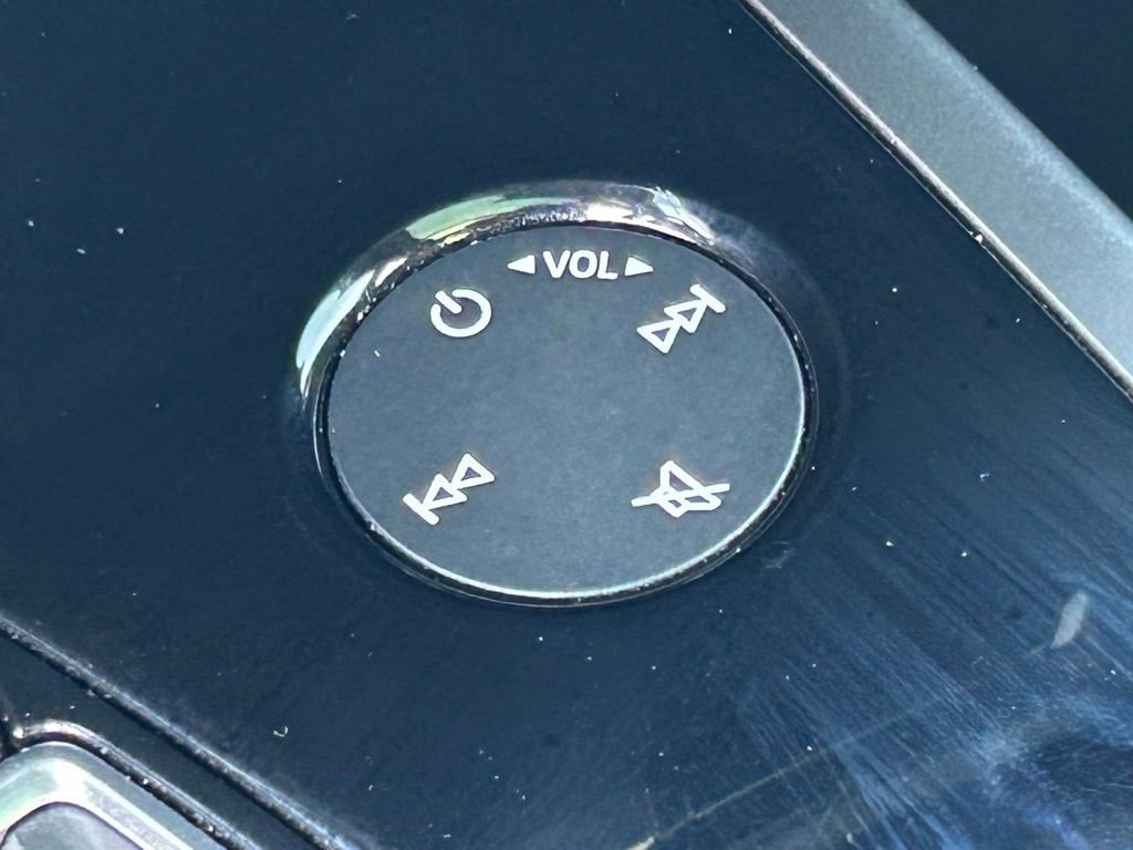 Used 2024 Audi Q4 e-tron Premium w/ Convenience Package image 35