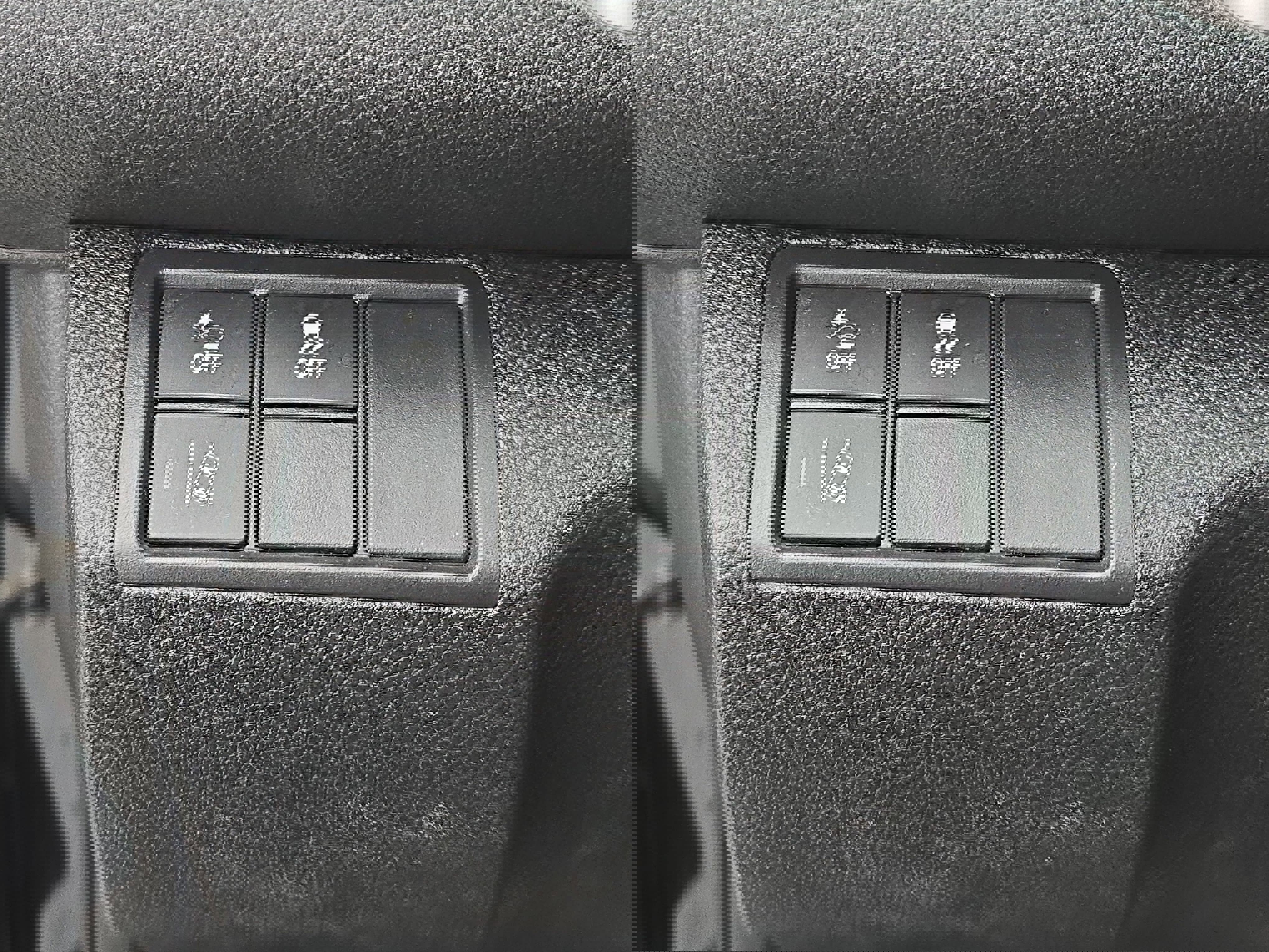 Used 2017 Honda Civic Touring image 25