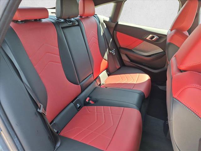 Used 2026 BMW 228i w/ Premium Package FWD image 20