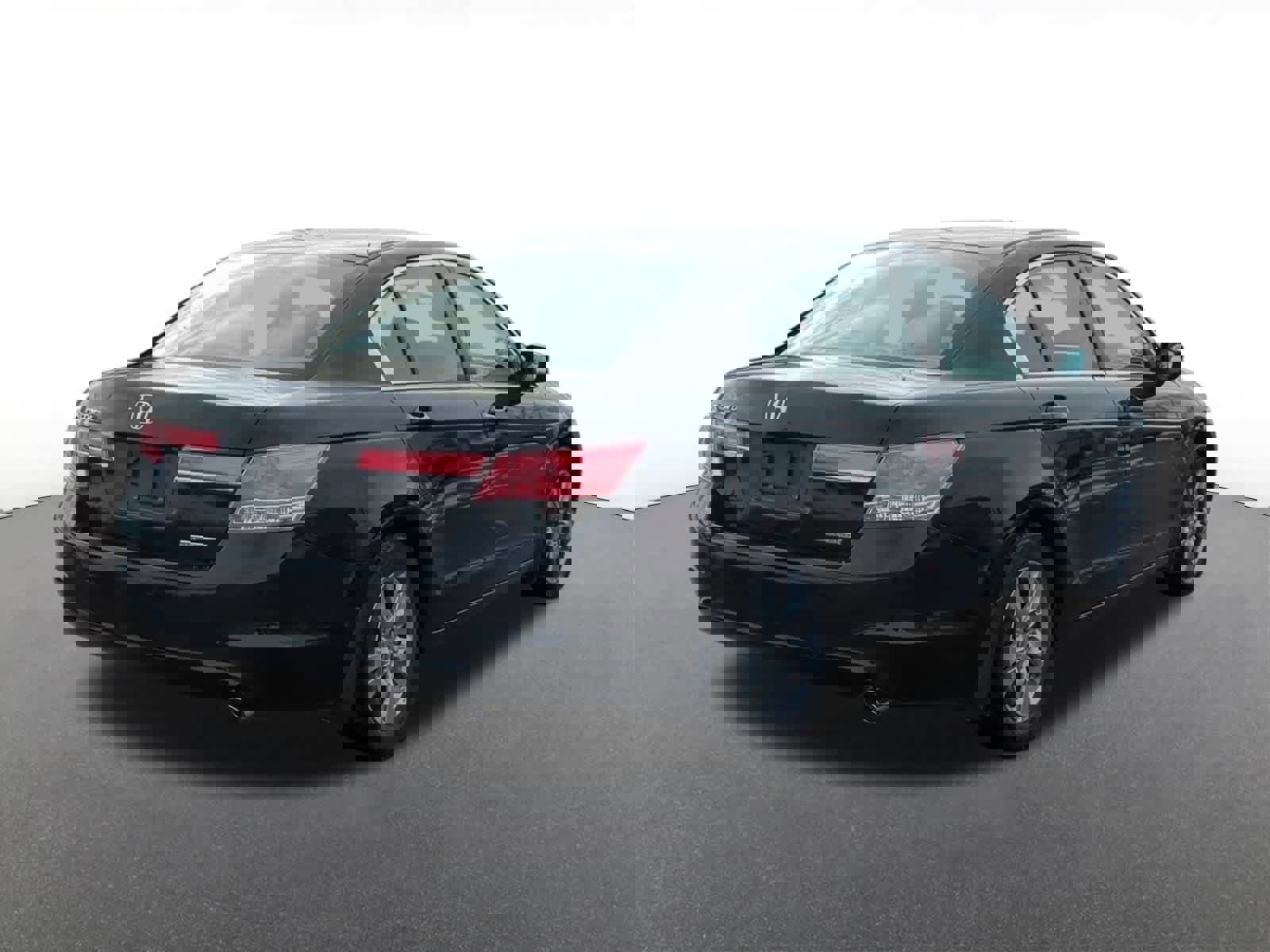 Used 2012 Honda Accord SE image 6