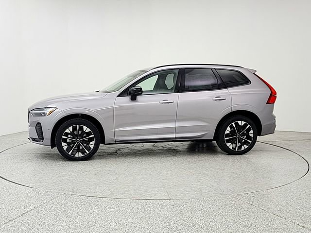 New 2026 Volvo XC60 B5 Plus w/ Protection Package Premier image 8