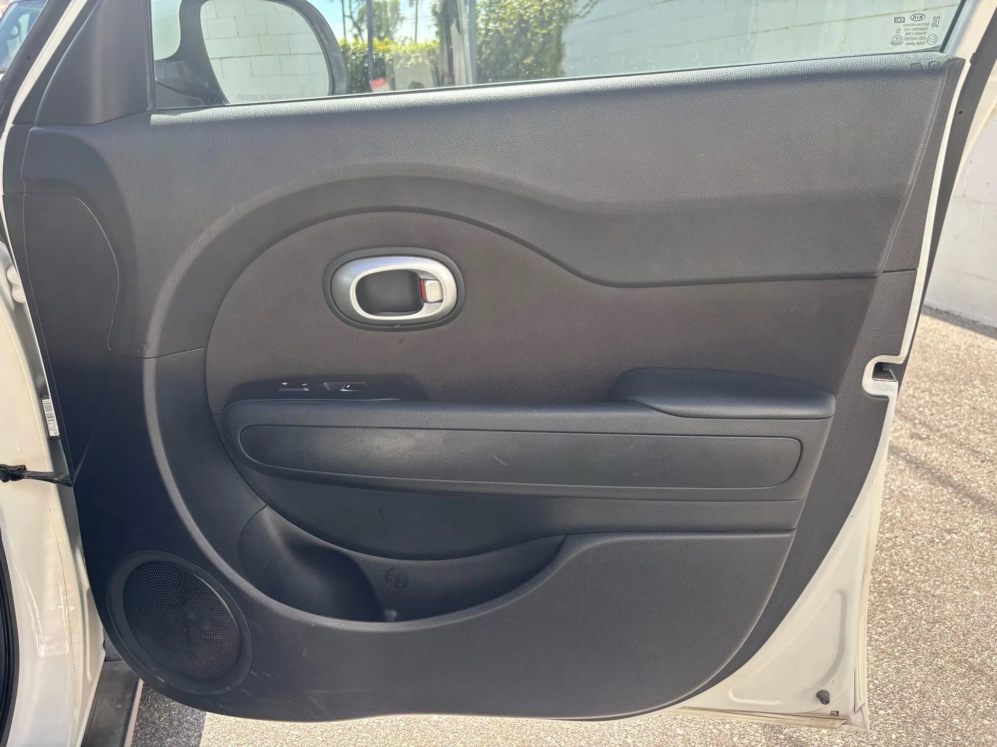 Used 2019 Kia Soul image 26