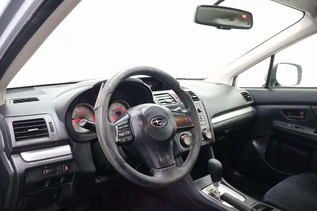 Used 2013 Subaru Impreza 2.0i image 15