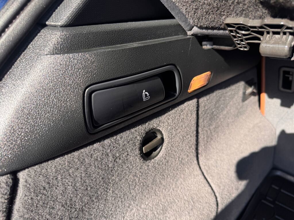 Used 2011 Audi Q5 3.2 Premium Plus image 31