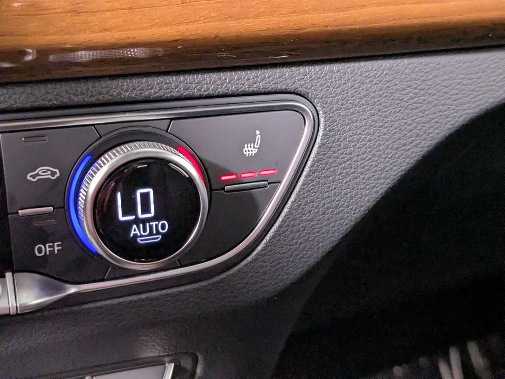 Used 2023 Audi Q5 2.0T Premium Plus AWD/4WD image 23