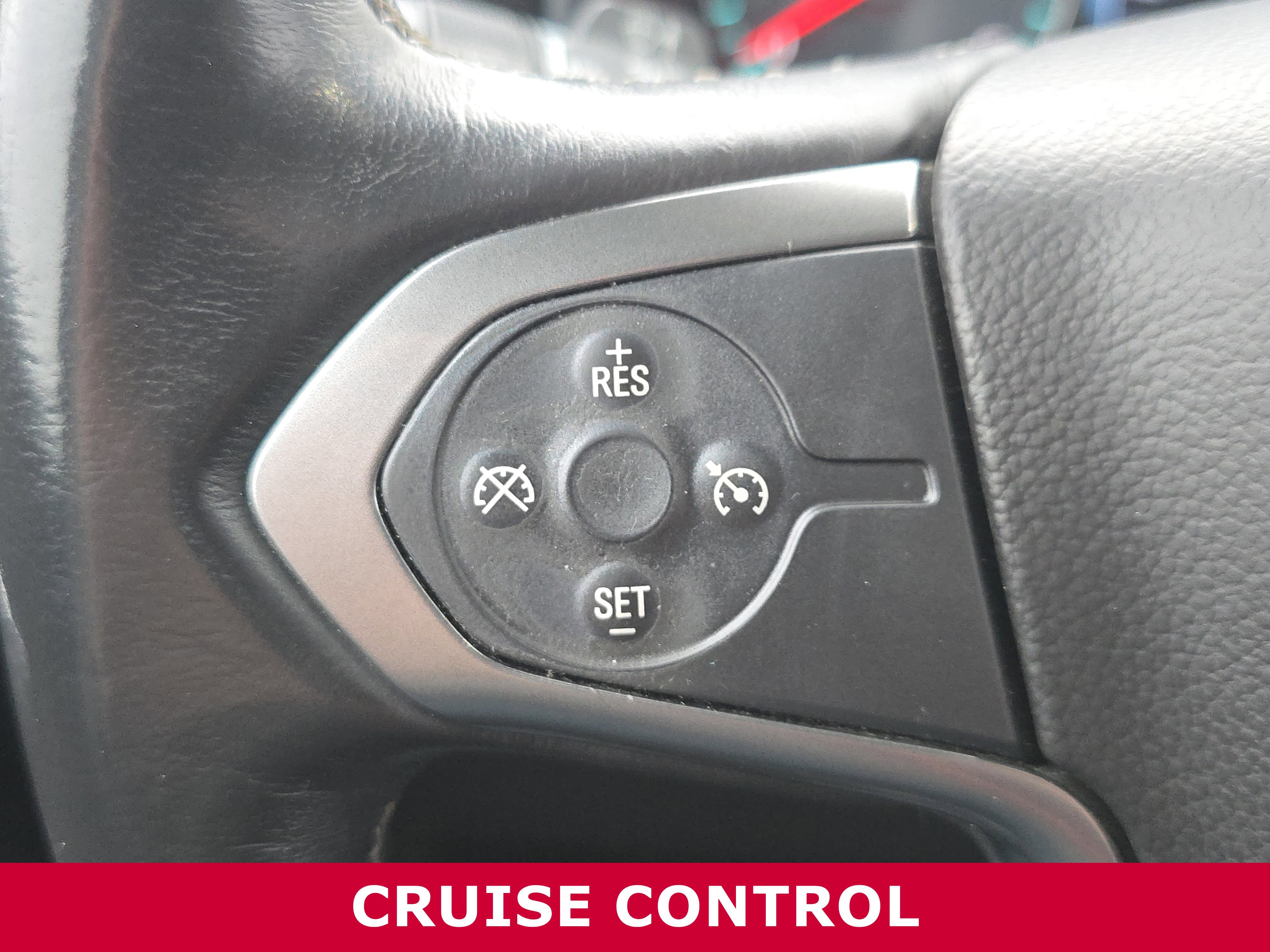 Used 2017 Chevrolet Silverado 1500 LT w/ All Star Edition image 28