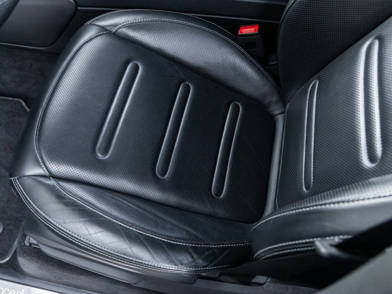 Used 2019 Mercedes-Benz G 550 image 21