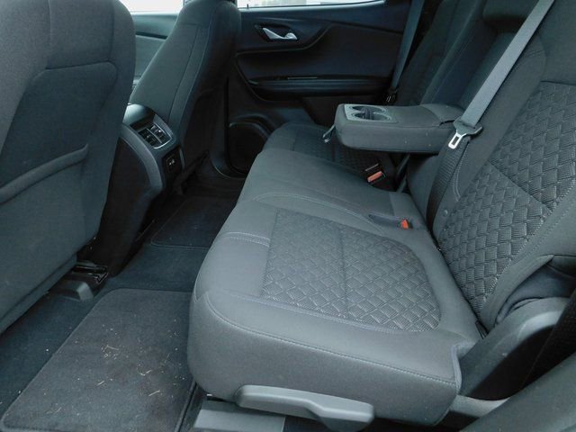 Used 2022 Chevrolet Blazer LT image 20