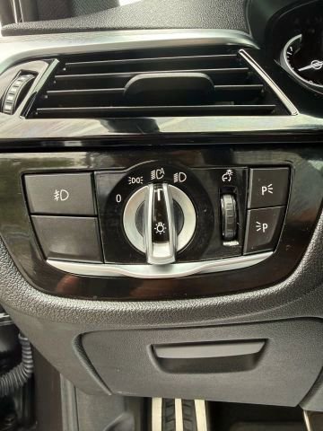 Used 2018 BMW 540i xDrive w/ M Sport Package image 15