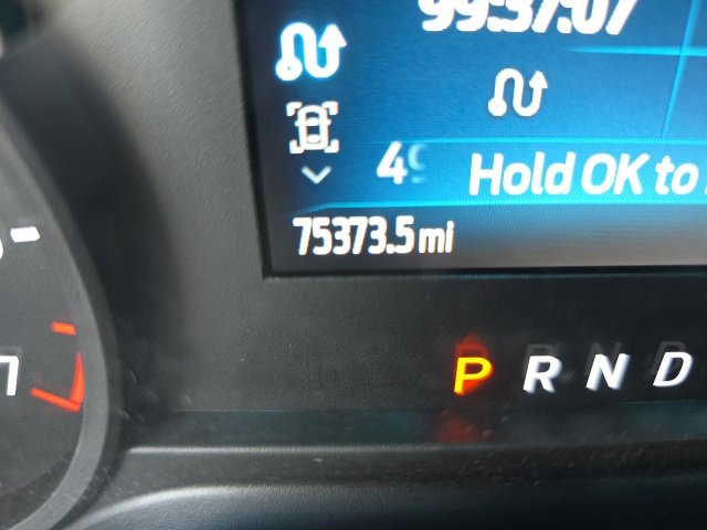 Used 2023 Ford F150 XL image 15