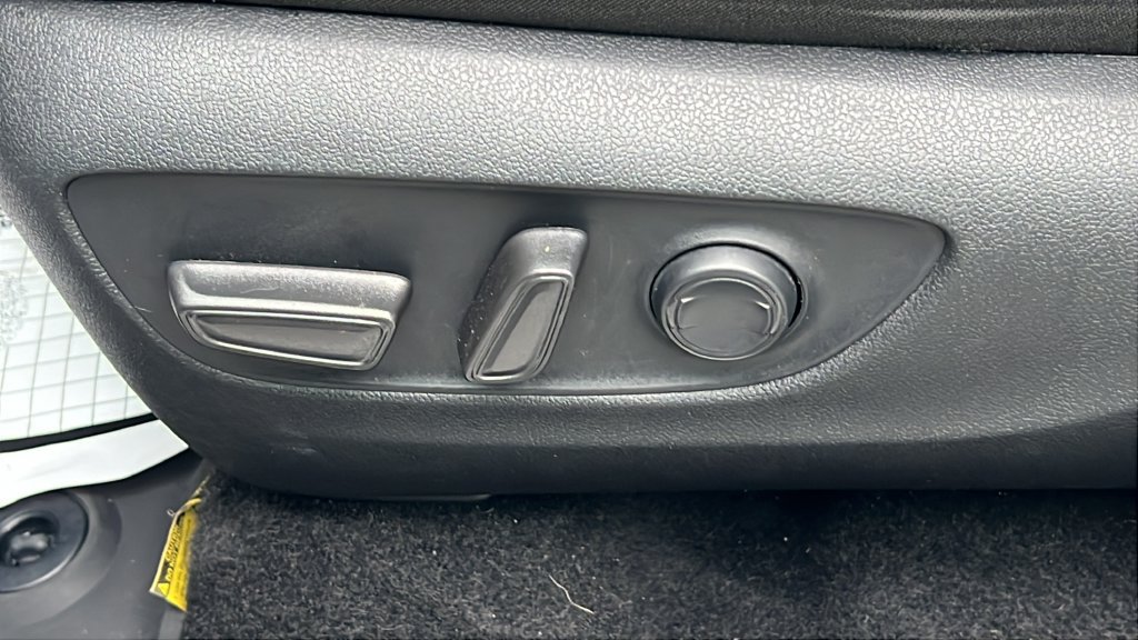 Certified 2024 Toyota RAV4 XLE AWD/4WD image 16