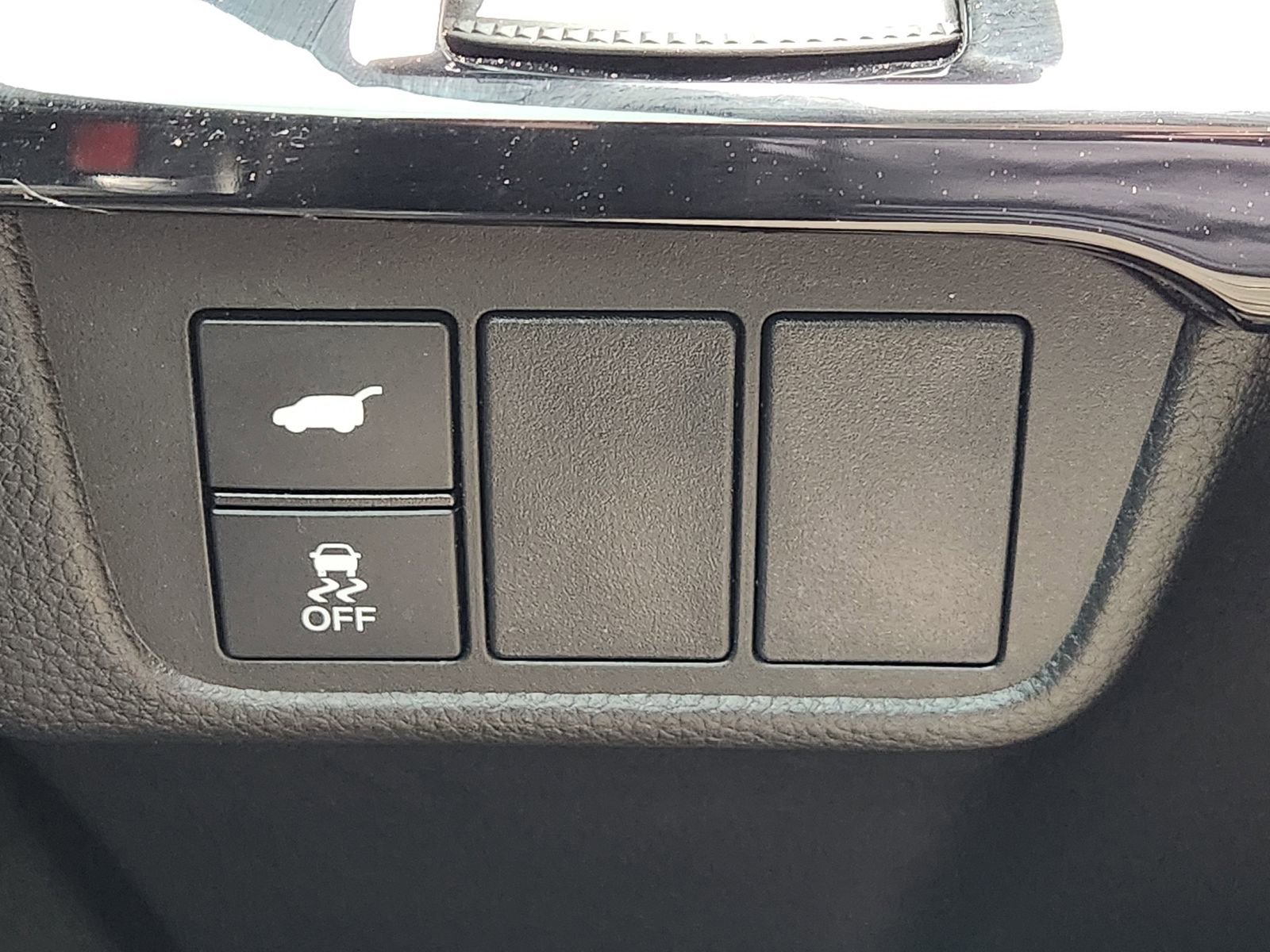Used 2023 Honda CR-V Sport Touring image 26
