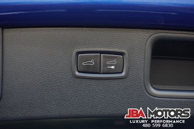 Used 2020 Porsche Macan S image 47