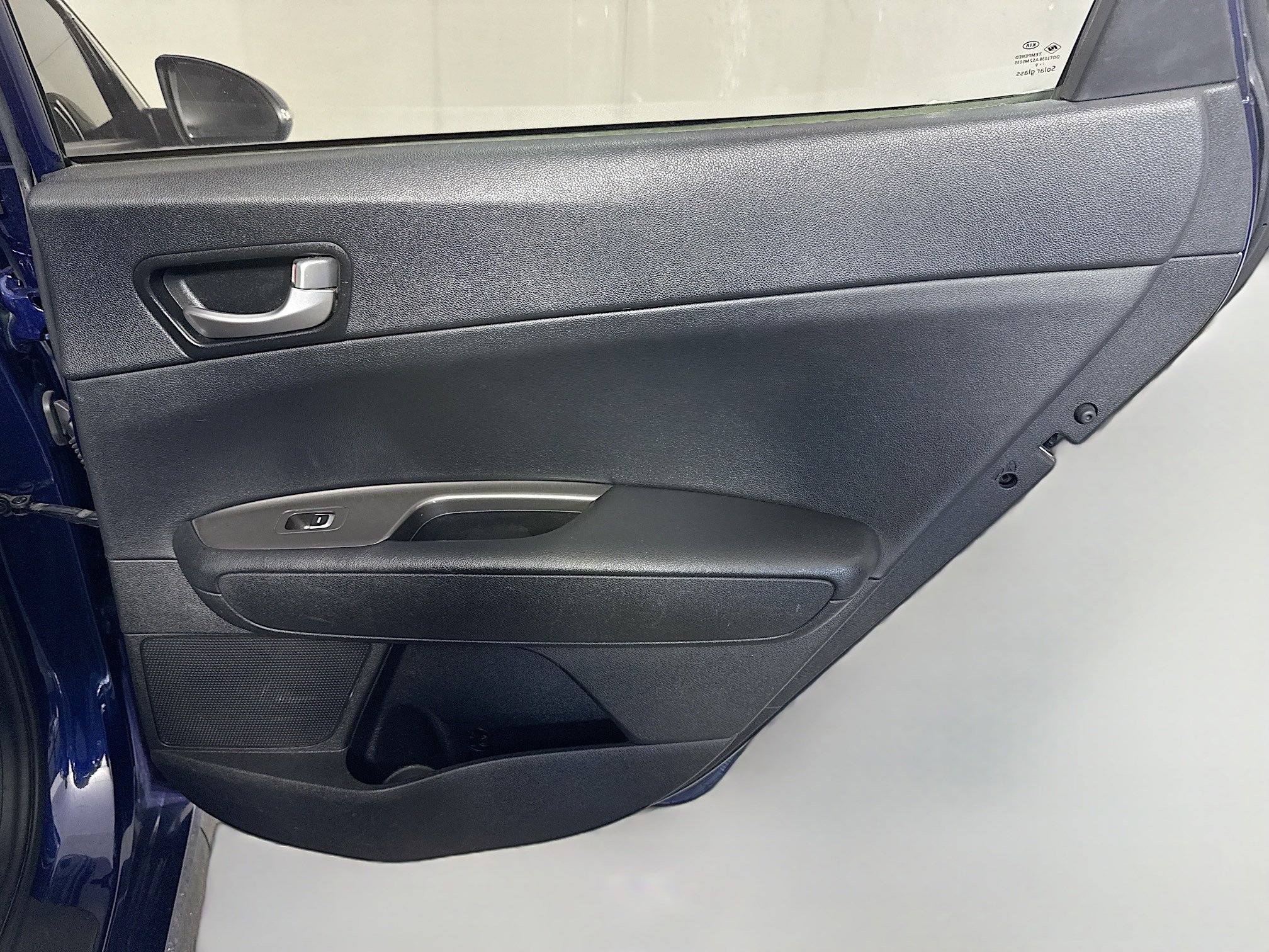 Used 2019 Kia Optima S w/ S Panoramic Sunroof Package image 28