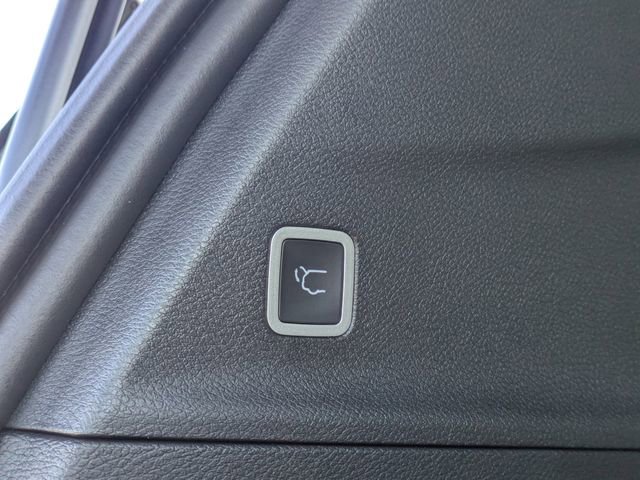 New 2026 Chrysler Pacifica Select image 15