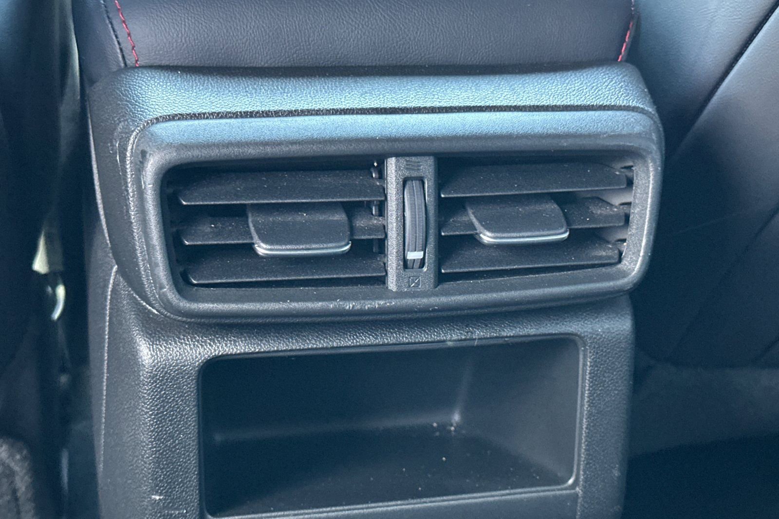 Used 2024 Acura ZDX A-Spec image 40