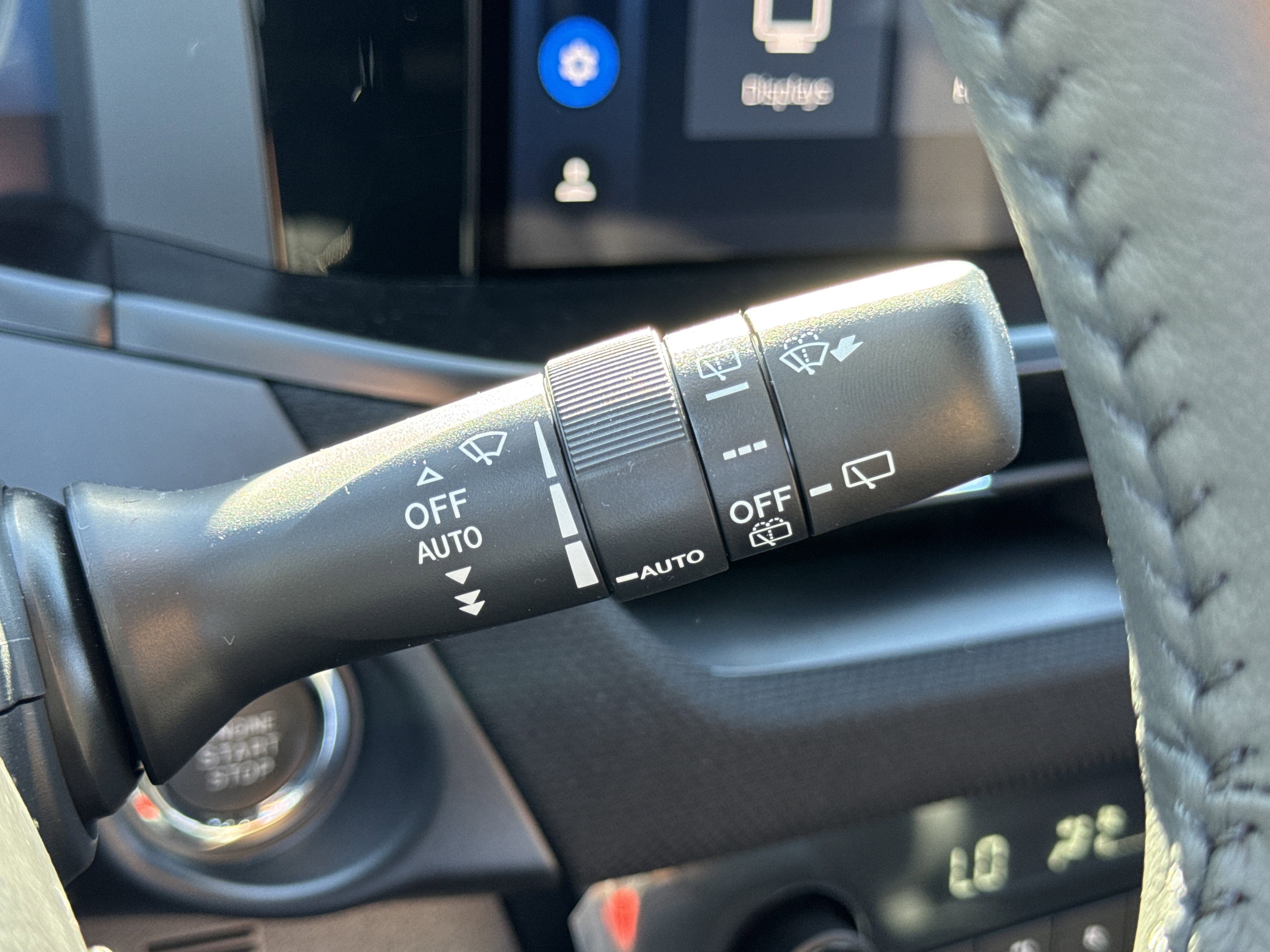 New 2026 Subaru Outback Limited XT AWD/4WD image 16