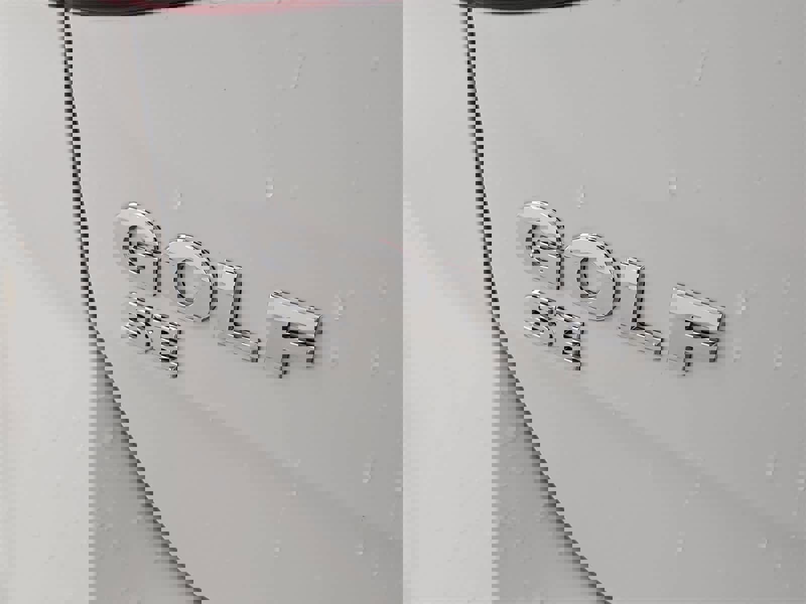 Used 2019 Volkswagen Golf SE w/ Driver Assistance Package image 12