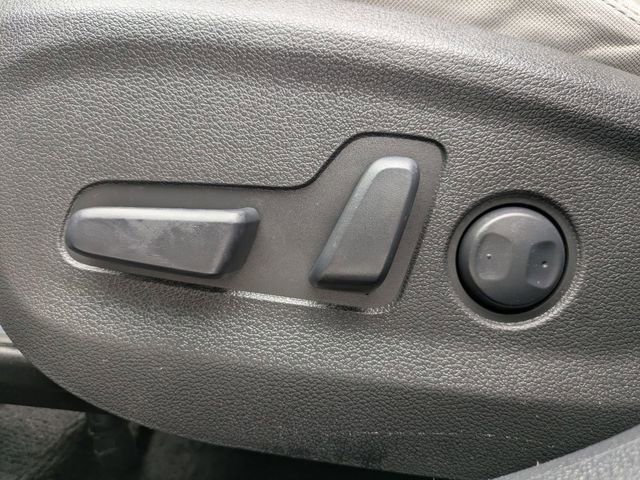 Used 2021 Hyundai Tucson Value FWD image 19