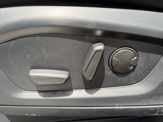 New 2026 Ford Explorer ST-Line w/ ST-Line Street Pack AWD/4WD image 18