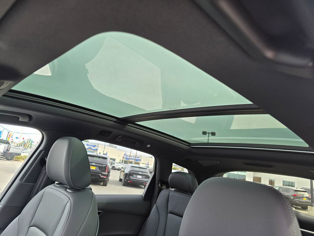 New 2026 Audi Q7 2.0T Premium image 5
