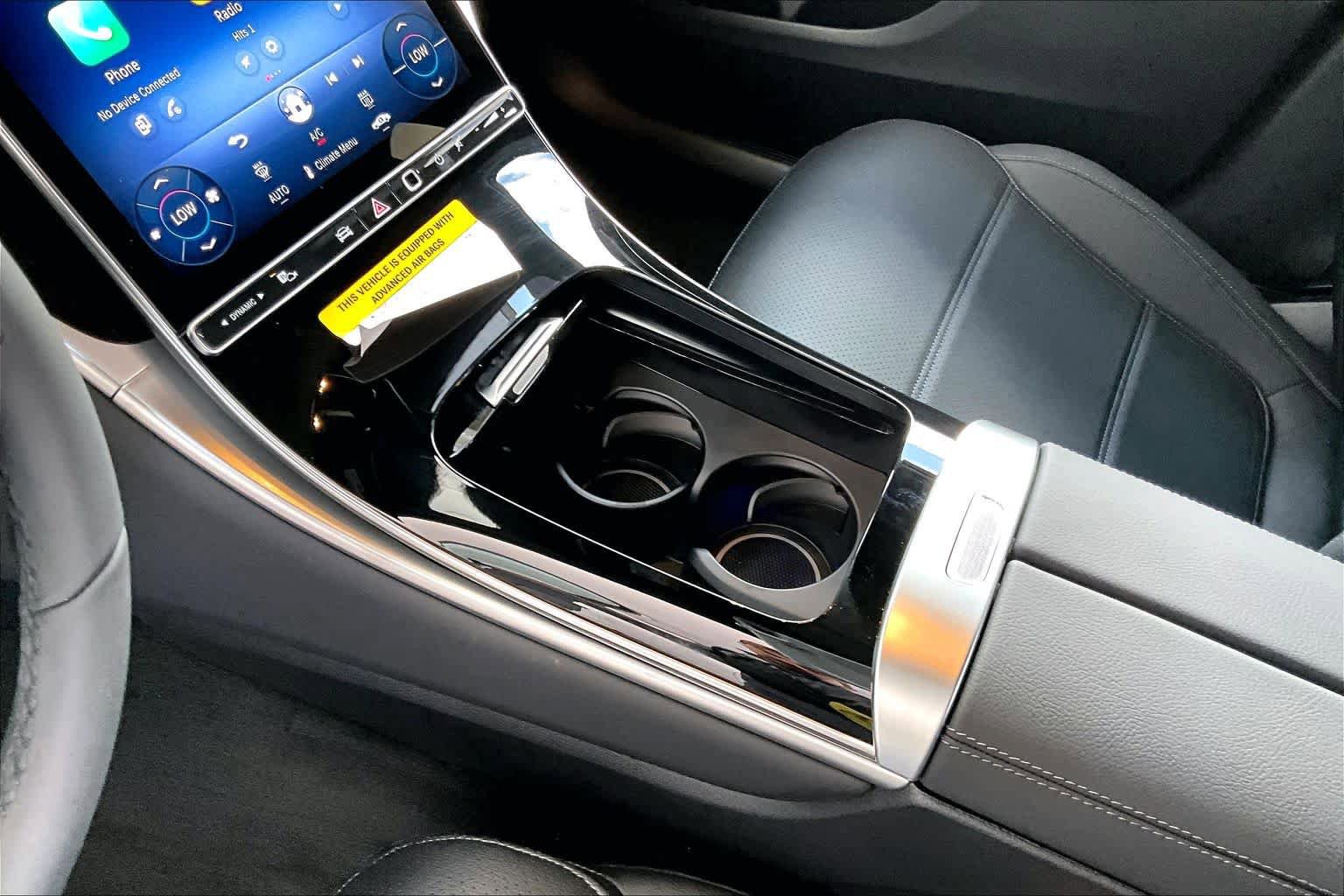 New 2026 Mercedes-Benz GLC 300 4MATIC image 11