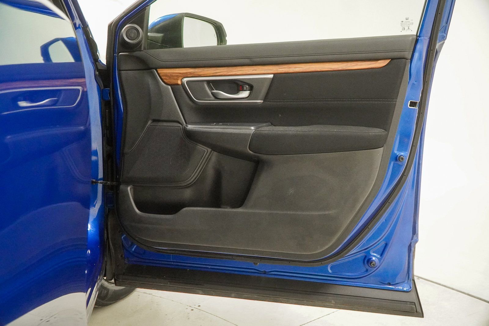 Used 2020 Honda CR-V EX image 36