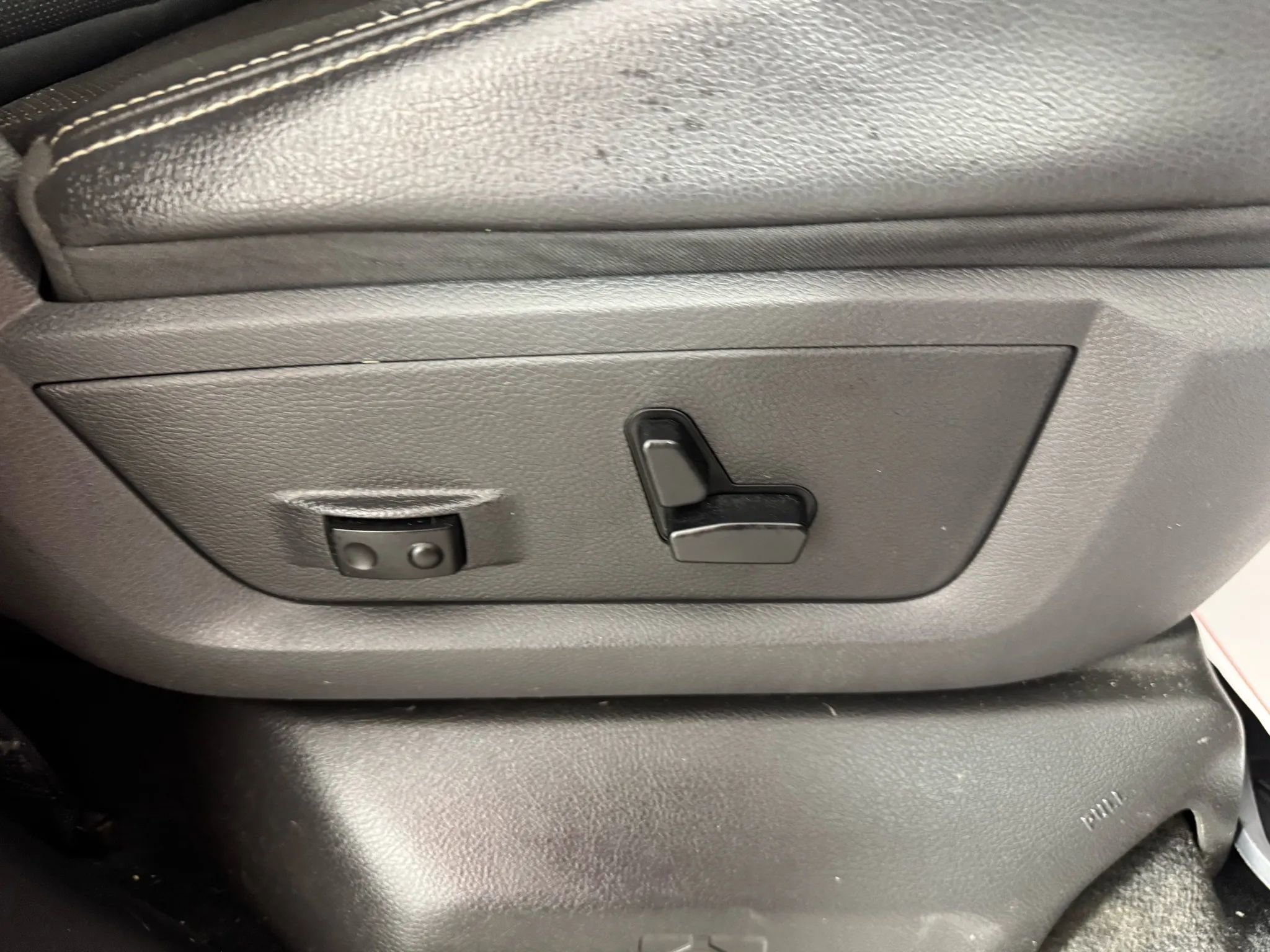 Used 2010 Dodge Ram 3500 Truck Laramie w/ Protection Group image 36