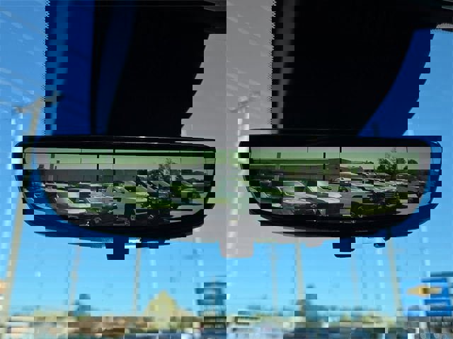 New 2026 Chevrolet Silverado 1500 ZR2 image 24